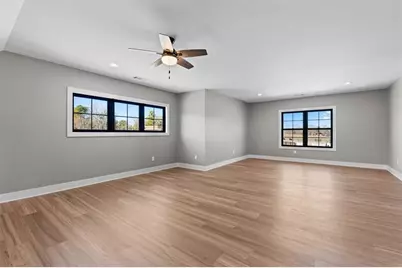 1237 Morgan Road, Bremen, GA 30110 - Photo 37