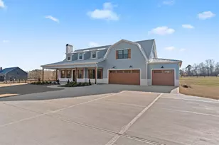 1237 Morgan Rd, Bremen, GA 30110 - Photo 3