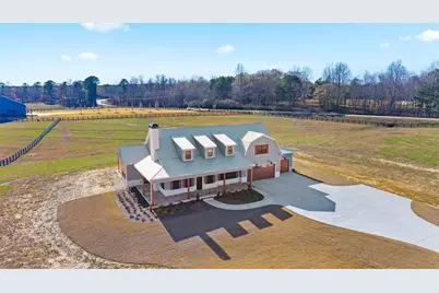 1237 Morgan Road, Bremen, GA 30110 - Photo 7