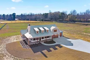 1237 Morgan Rd, Bremen, GA 30110 - Photo 7