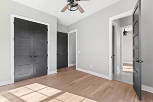 1237 Morgan Rd, Bremen, GA 30110 - Photo 27