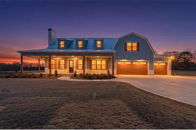 1237 Morgan Road, Bremen, GA 30110 - Photo 51