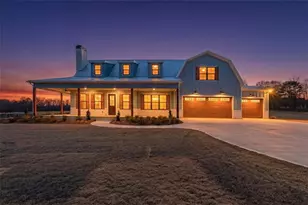 1237 Morgan Rd, Bremen, GA 30110 - Photo 51