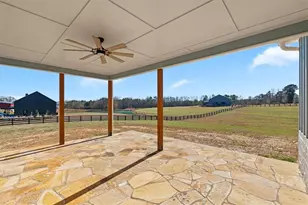 1237 Morgan Rd, Bremen, GA 30110 - Photo 43