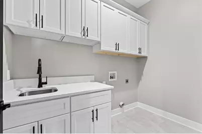 1237 Morgan Road, Bremen, GA 30110 - Photo 33