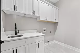 1237 Morgan Rd, Bremen, GA 30110 - Photo 33