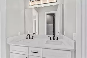 1237 Morgan Rd, Bremen, GA 30110 - Photo 29