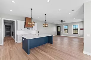 1237 Morgan Rd, Bremen, GA 30110 - Photo 13