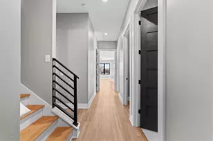 1237 Morgan Rd, Bremen, GA 30110 - Photo 35