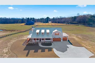 1237 Morgan Road, Bremen, GA 30110 - Photo 49