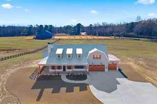 1237 Morgan Rd, Bremen, GA 30110 - Photo 49