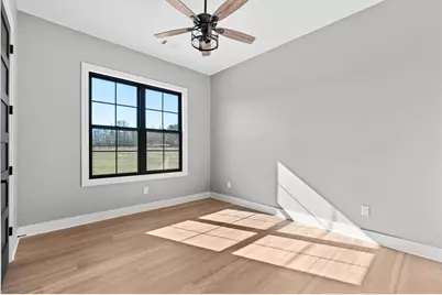 1237 Morgan Road, Bremen, GA 30110 - Photo 31