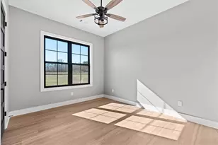 1237 Morgan Rd, Bremen, GA 30110 - Photo 31