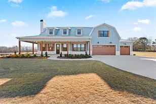 1237 Morgan Rd, Bremen, GA 30110 - Photo 1