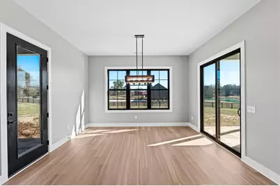 1237 Morgan Road, Bremen, GA 30110 - Photo 21