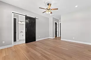 1237 Morgan Rd, Bremen, GA 30110 - Photo 23