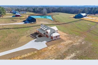 1237 Morgan Road, Bremen, GA 30110 - Photo 47