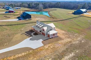 1237 Morgan Rd, Bremen, GA 30110 - Photo 47