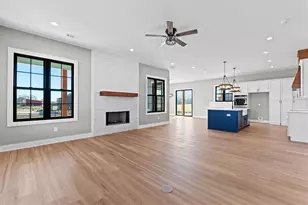 1237 Morgan Rd, Bremen, GA 30110 - Photo 9