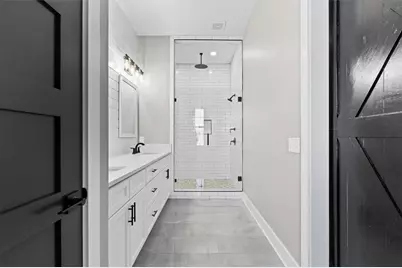 1237 Morgan Road, Bremen, GA 30110 - Photo 25