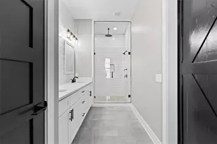 1237 Morgan Rd, Bremen, GA 30110 - Photo 25