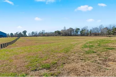 1237 Morgan Road, Bremen, GA 30110 - Photo 45