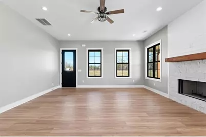 1237 Morgan Road, Bremen, GA 30110 - Photo 11