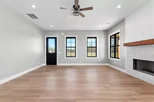 1237 Morgan Rd, Bremen, GA 30110 - Photo 11