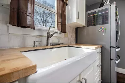 1585 Golden Pond Pass, Buchanan, GA 30113 - Photo 21