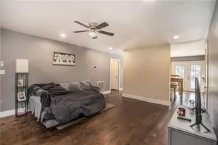 1585 Golden Pond Pass, Buchanan, GA 30113 - Photo 5