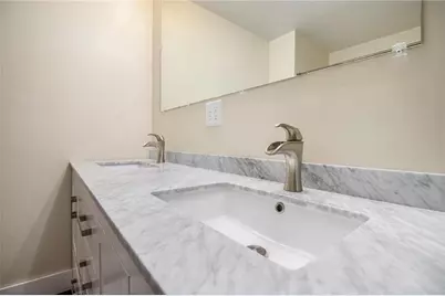 1585 Golden Pond Pass, Buchanan, GA 30113 - Photo 15