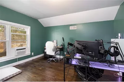 1585 Golden Pond Pass, Buchanan, GA 30113 - Photo 23