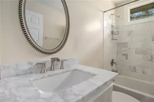 1585 Golden Pond Pass, Buchanan, GA 30113 - Photo 13