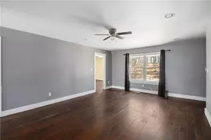 1585 Golden Pond Pass, Buchanan, GA 30113 - Photo 17