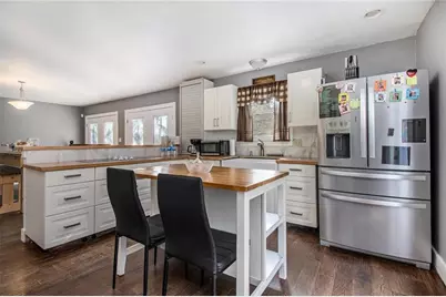 1585 Golden Pond Pass, Buchanan, GA 30113 - Photo 19