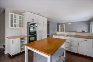 1585 Golden Pond Pass, Buchanan, GA 30113 - Photo 9