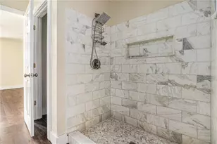 1585 Golden Pond Pass, Buchanan, GA 30113 - Photo 11