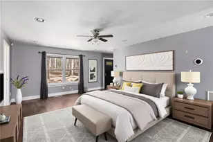 1585 Golden Pond Pass, Buchanan, GA 30113 - Photo 15