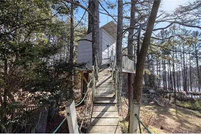 1585 Golden Pond Pass, Buchanan, GA 30113 - Photo 25