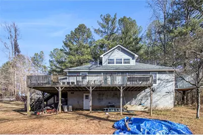1585 Golden Pond Pass, Buchanan, GA 30113 - Photo 27