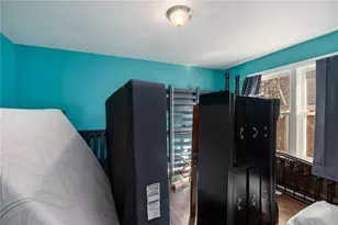 1585 Golden Pond Pass, Buchanan, GA 30113 - Photo 13