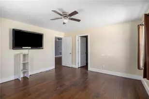 1585 Golden Pond Pass, Buchanan, GA 30113 - Photo 5