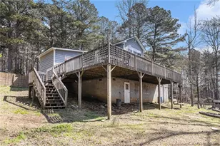 1585 Golden Pond Pass, Buchanan, GA 30113 - Photo 21