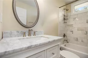 1585 Golden Pond Pass, Buchanan, GA 30113 - Photo 11