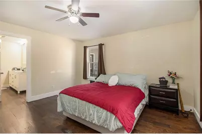 1585 Golden Pond Pass, Buchanan, GA 30113 - Photo 9