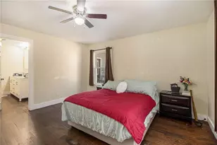 1585 Golden Pond Pass, Buchanan, GA 30113 - Photo 9