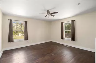 1585 Golden Pond Pass, Buchanan, GA 30113 - Photo 7