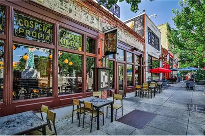 732 S Candler Street, Decatur, GA 30030 - Photo 25