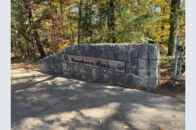 732 S Candler Street, Decatur, GA 30030 - Photo 23