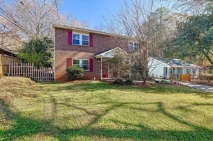 732 S Candler St, Decatur, GA 30030 - Photo 19